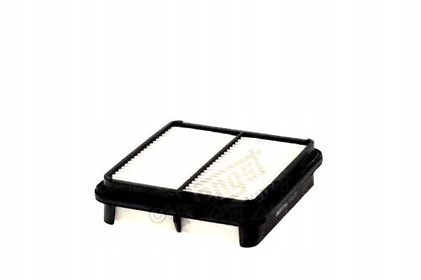 фото №1, Hengst фильтр фильтр воздуха suzuki grand vitara