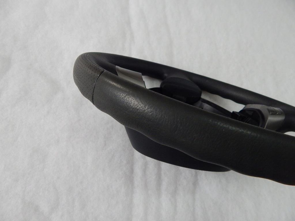 фото №10, Honda fr-v frv - повітропровід