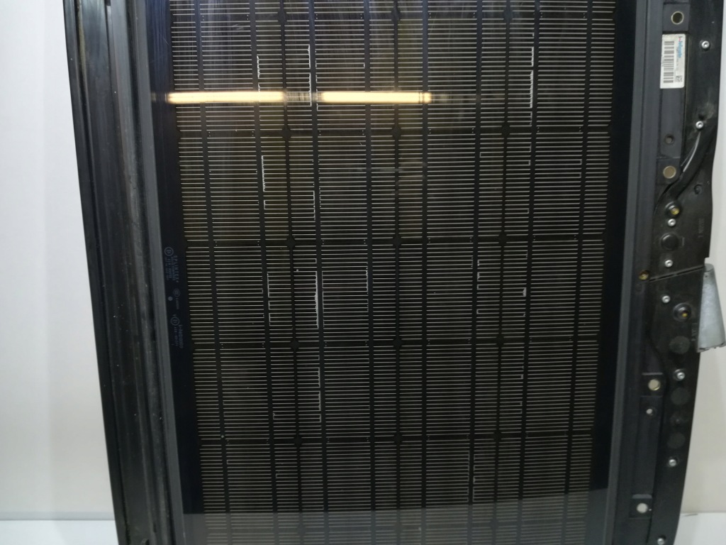 Люк люк audi a4 b6 8e5877041f Киев