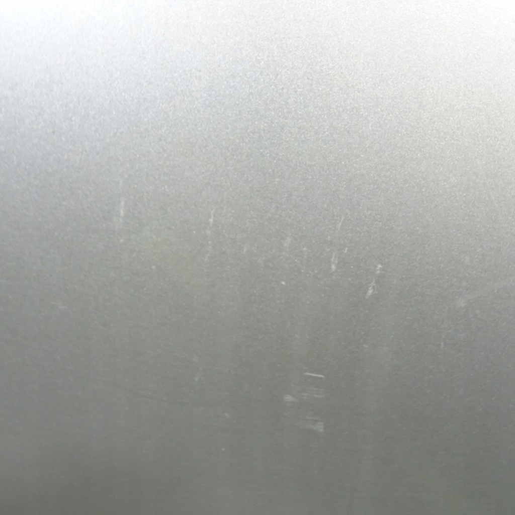 фото №4, Toyota corolla verso двері перед праве 1c0