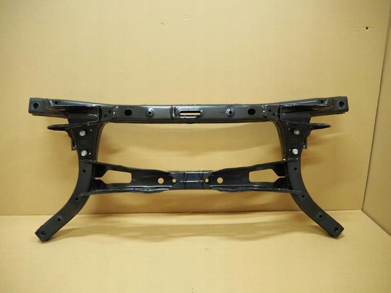 фото №1, Подрамник подрамник задняя hyundai ioniq 55410g2100