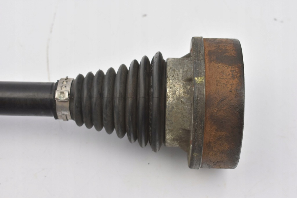 фото №14, Audi оригінальний номер 1k0501203g