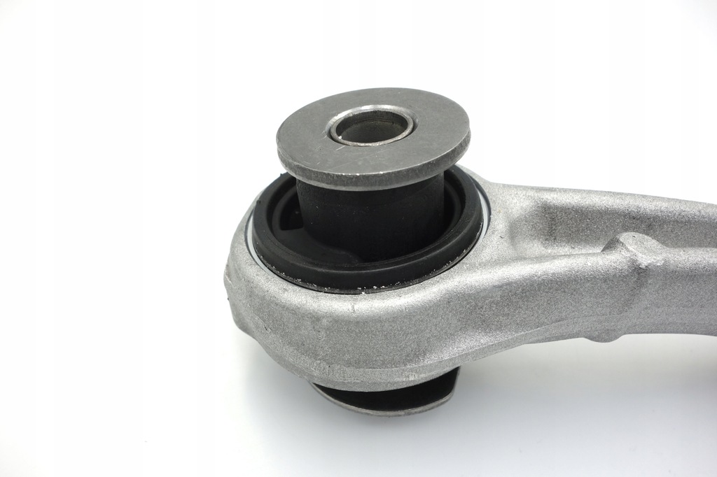 фото №5, Важелі задня l+p ds5 c6 c5 iii peugeot 407 508 i