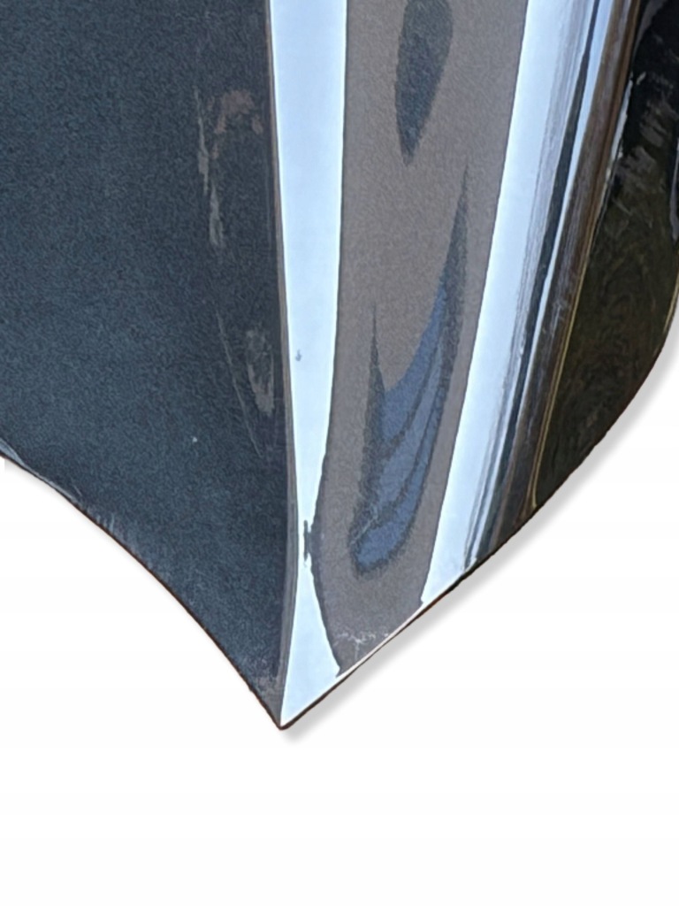 Капот кришка двигуна перед lexus nx ii 2021 - оригінал Київ