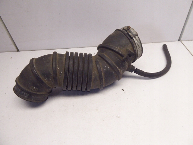 фото №2, Space star i труба повітрозабірник повітря mr993898 1.8 gdi