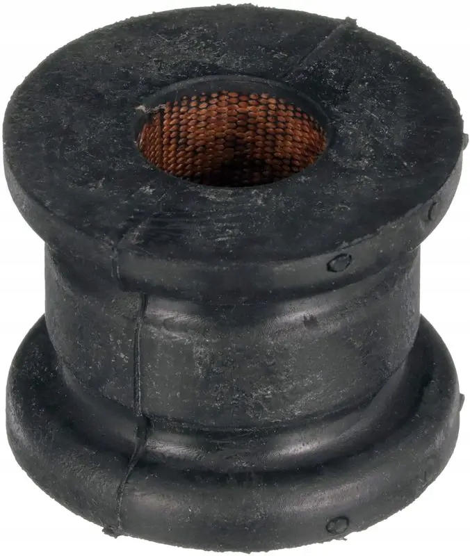 фото №1, Втулка резиновый элемент стабилизатора перед aws2410 gates