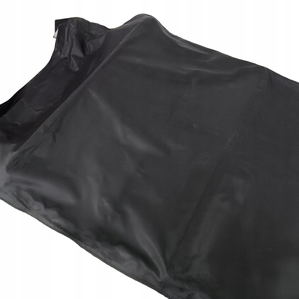 фото №10, Дах м'який soft top jeep wrangler jk 4d supertop nx bestop