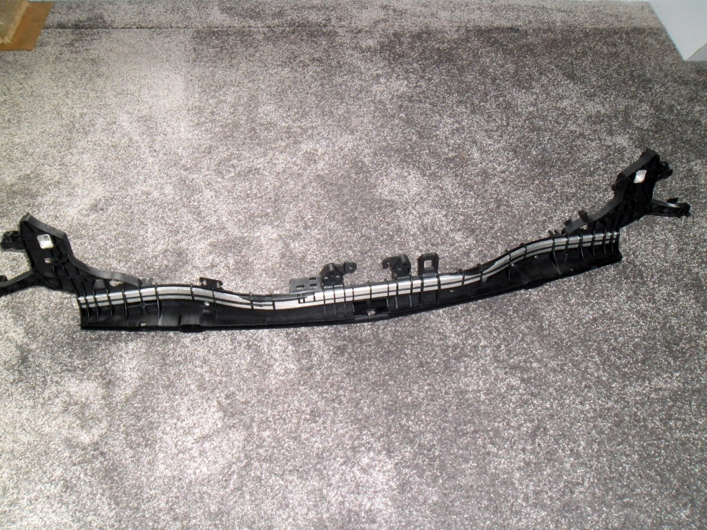 фото №1, Mercedes e 213 pas усилитель кронштейн балка pas