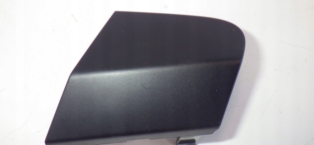 фото №4, Рамка защита обшивка дверь l p 4l1867101 audi q7 4l