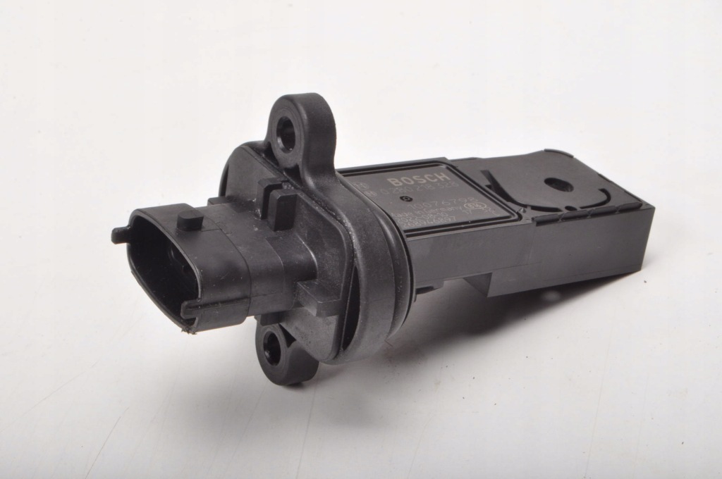 Купить Mg hs 1.5t 16v 162km расходомер 0280218328 2023 r