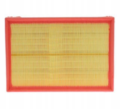 фото №1, Starline фильтр воздуха opel movano iii