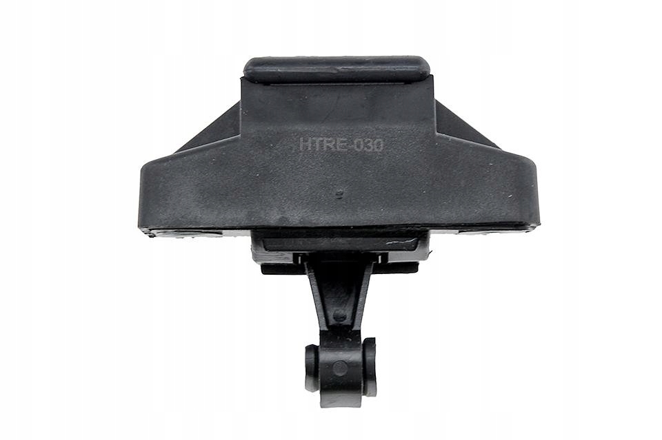 фото №5, Замок крышки багажника renault clio ii kangoo