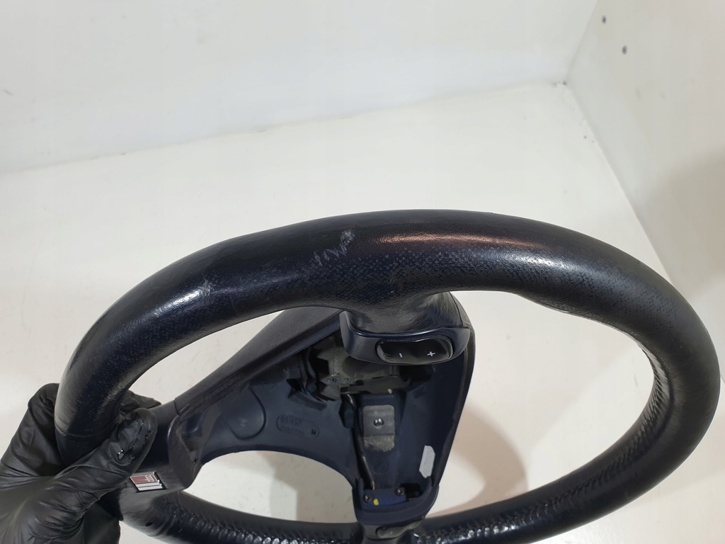 фото №12, Воздуховод multi s-line 4b0419091bg audi a6 s6 c5 a4 b5 granatowa