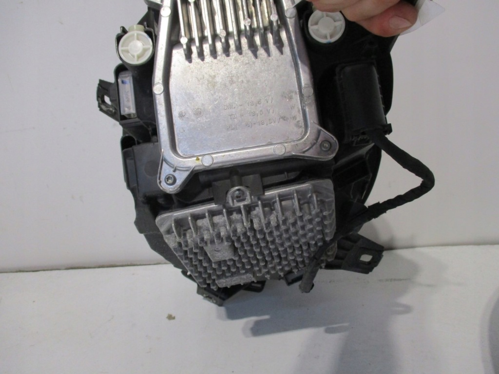 фото №7, Лампа лампы full led mini f56 2711754 2711753