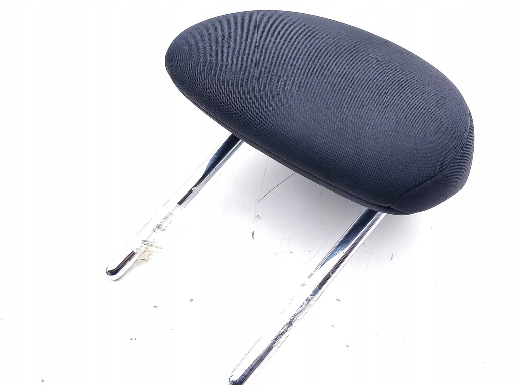 фото №1, Mini cooper countryman r60 2011 підголівник задній