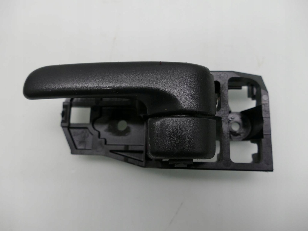 фото №1, Toyota rav4 ii lift ручка внутренняя левый задняя