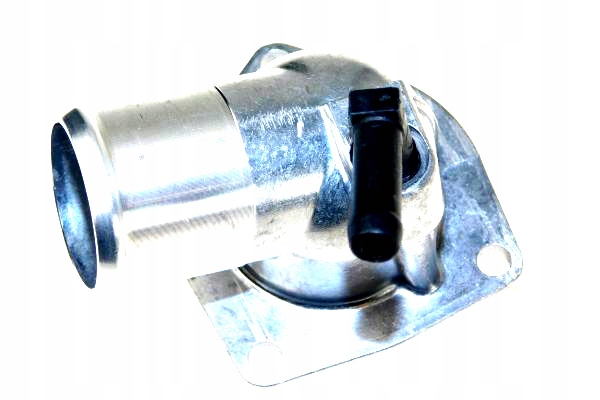 фото №2, Automega термостат w корпус