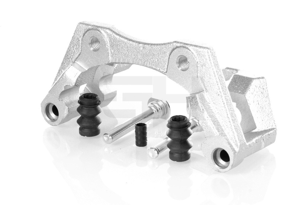 фото №9, Скоба супорт гальма перед do jaguar x-type i