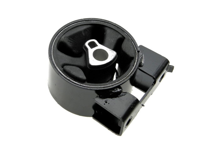 фото №1, Nty подушка двигуна