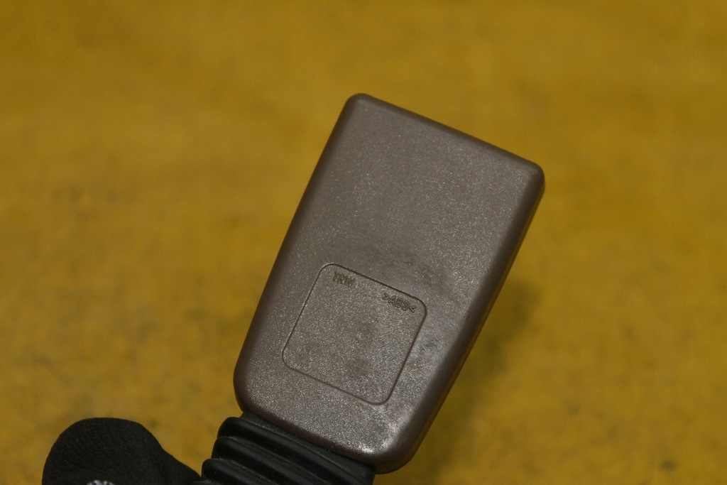 фото №7, Клипса натяжитель поперечина jaguar s-type fl