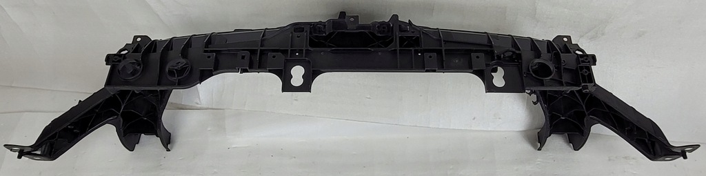 фото №6, Pas передній підсилювач ford transit custom lift 2020- lk21-8b041-aa