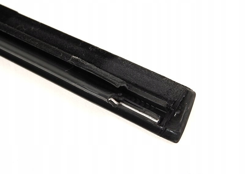 фото №10, Прокладка наружная правая bmw e36 51211977676