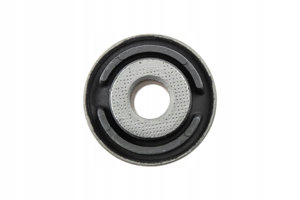 фото №13, Nty ztt-hd-023e втулка рычага