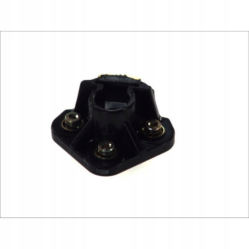 фото №12, Контактний палець апарата запалювання контактний палець апарата zapłonoweg