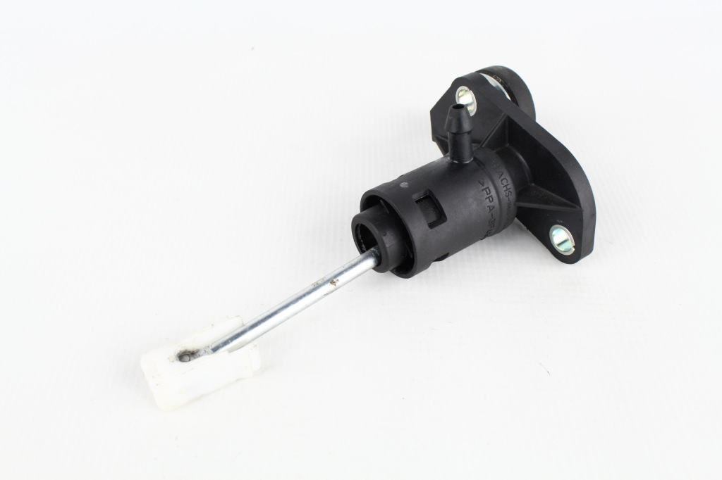 фото №1, Помпа зчеплення seat exeo 2.0 tdi 08-14