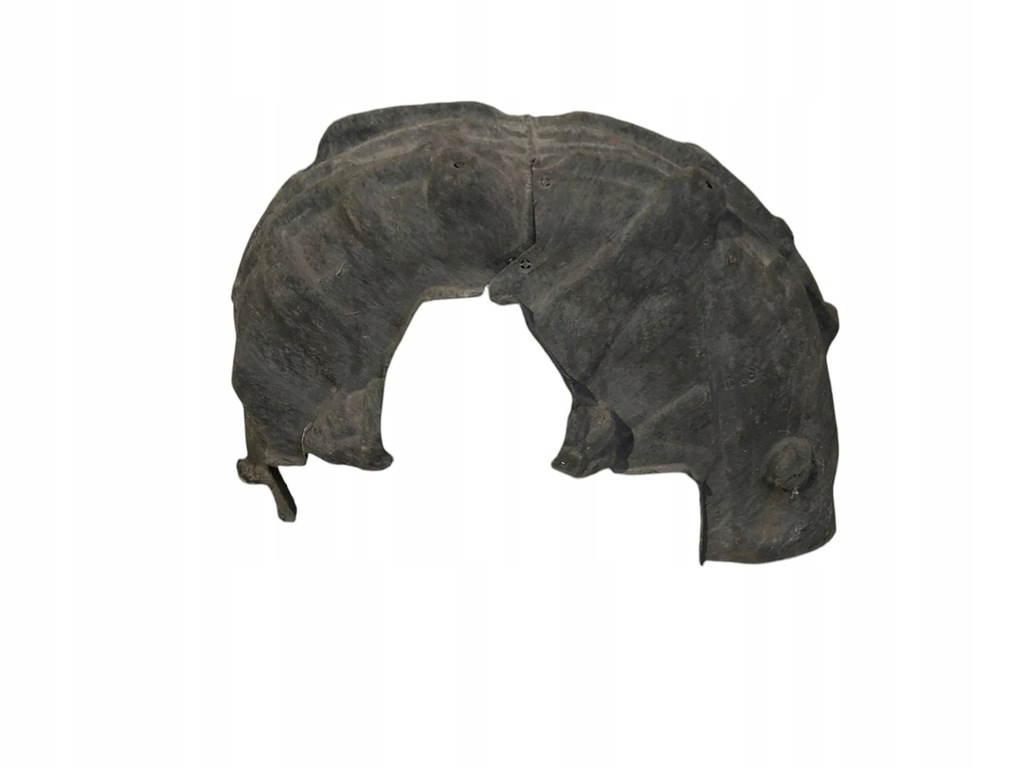 фото №1, Volvo xc90 2019 подкрылок задние