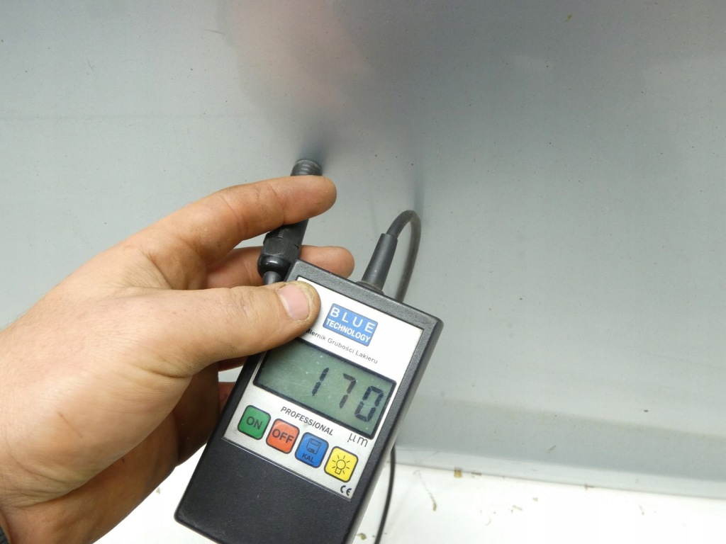 фото №10, Дверь правый перед передние seat ibiza iv 3d ls7y