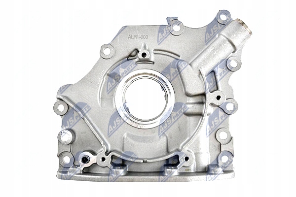 Насос масла ford focus ii iii 1.6tdci 04- mondeo iv 1.6tdci 11- Цена