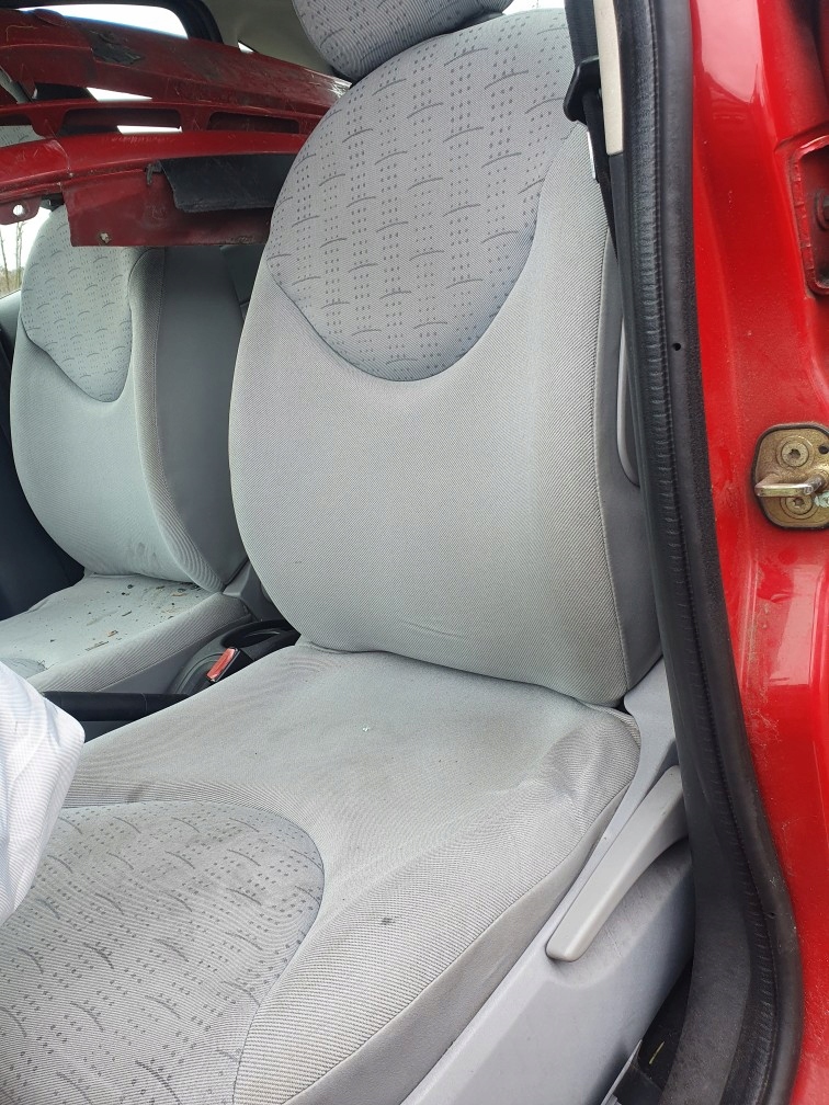 фото №6, Приводной вал правая длинная citroen c3 2002r 1.4