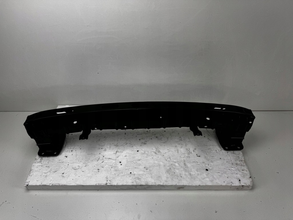 фото №1, Mitsubishi space star iii 3 балка передня підсилювач перед org nowa 2020-