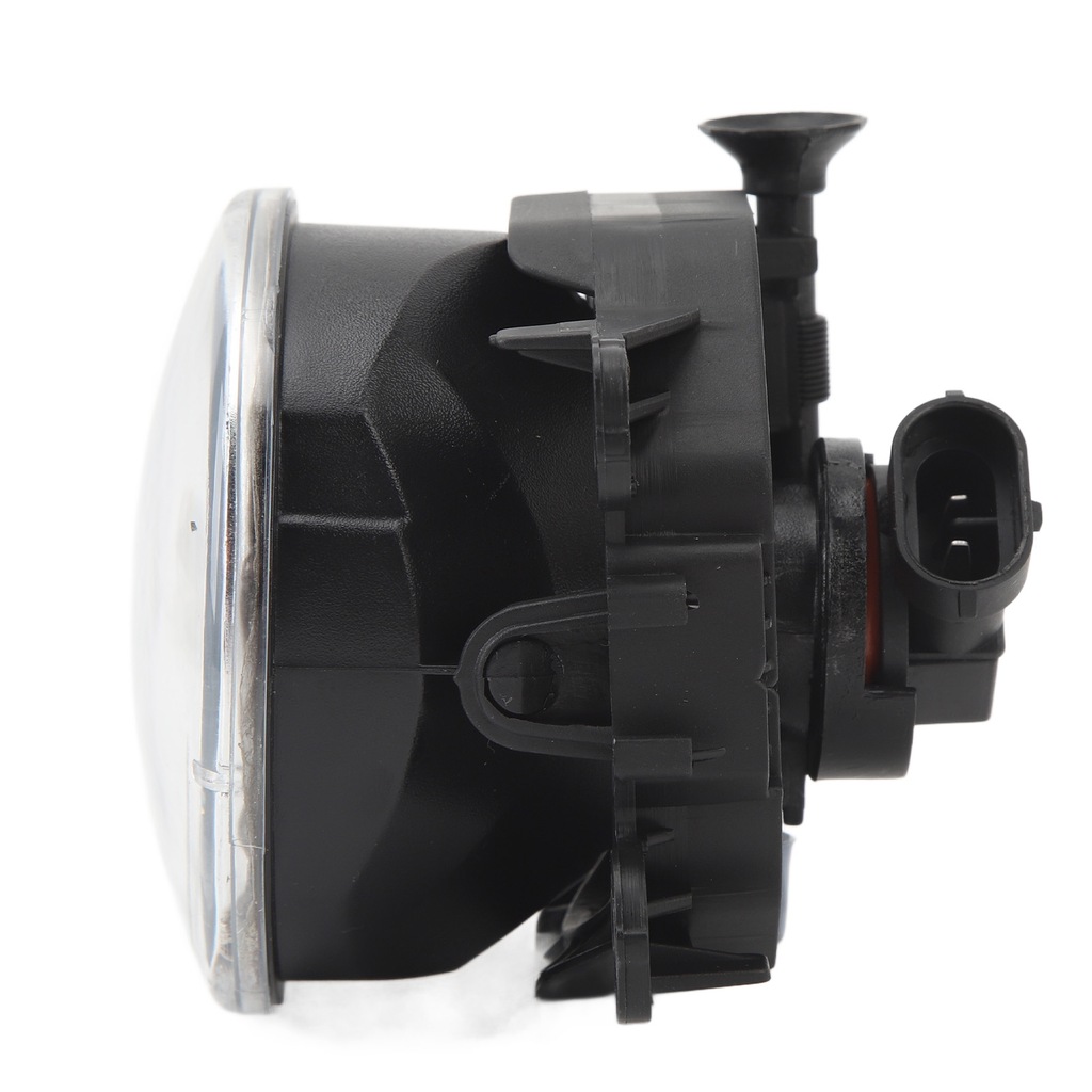 фото №16, Лампа противотуманная 261500097r с замена лампочка dla dacia sandero stepway