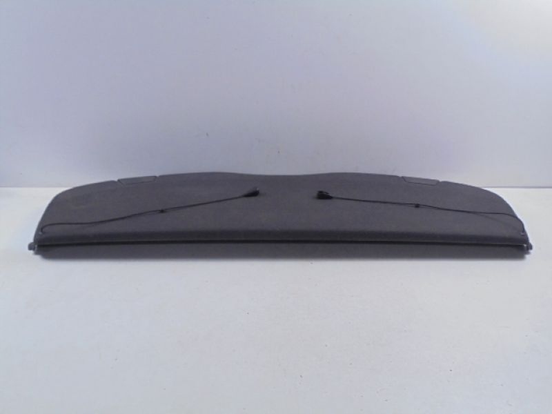 фото №8, Modus полиця задня задня багажника grand 8200665163