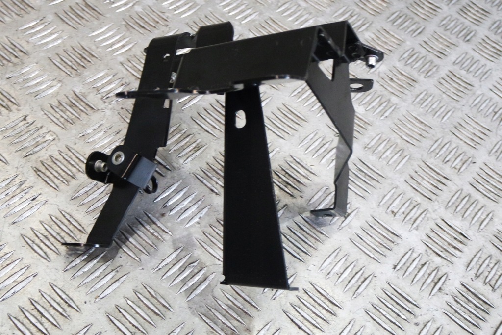 фото №1, Кронштейн кронштейн кронштейн ferrari 488