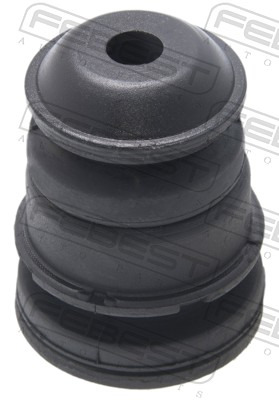 фото №2, Подушка рами nissan pathfinder r51m 2005.01-2014.