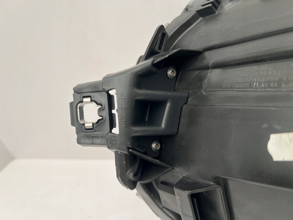 Фара ліва перед mini f54 f55 f56 f57 lci led адаптивний 5a07db7 03/03/22 Київ