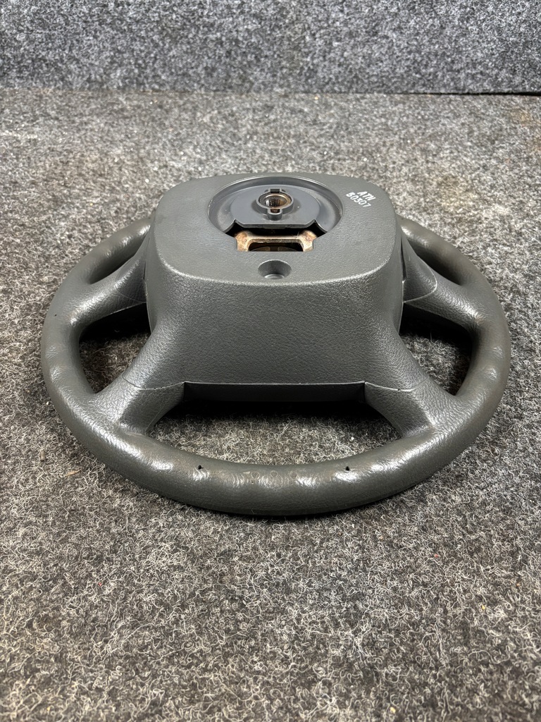 фото №7, Воздуховод kia carens ii