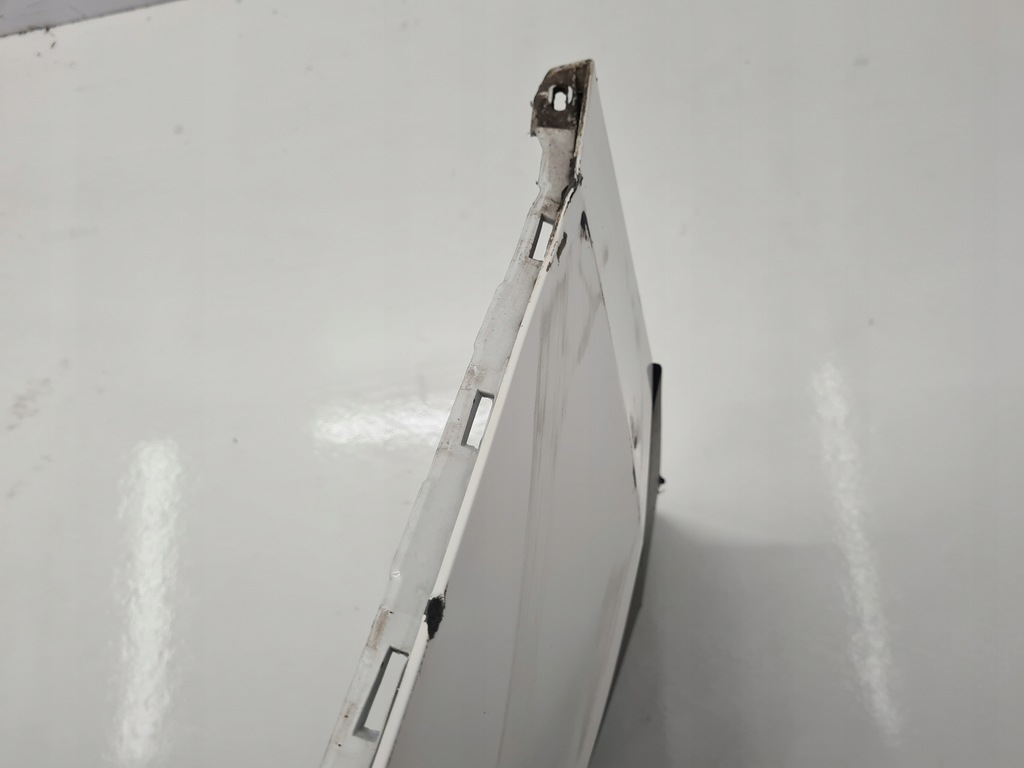 фото №14, Hyundai ix35 бампер задня задній tcw