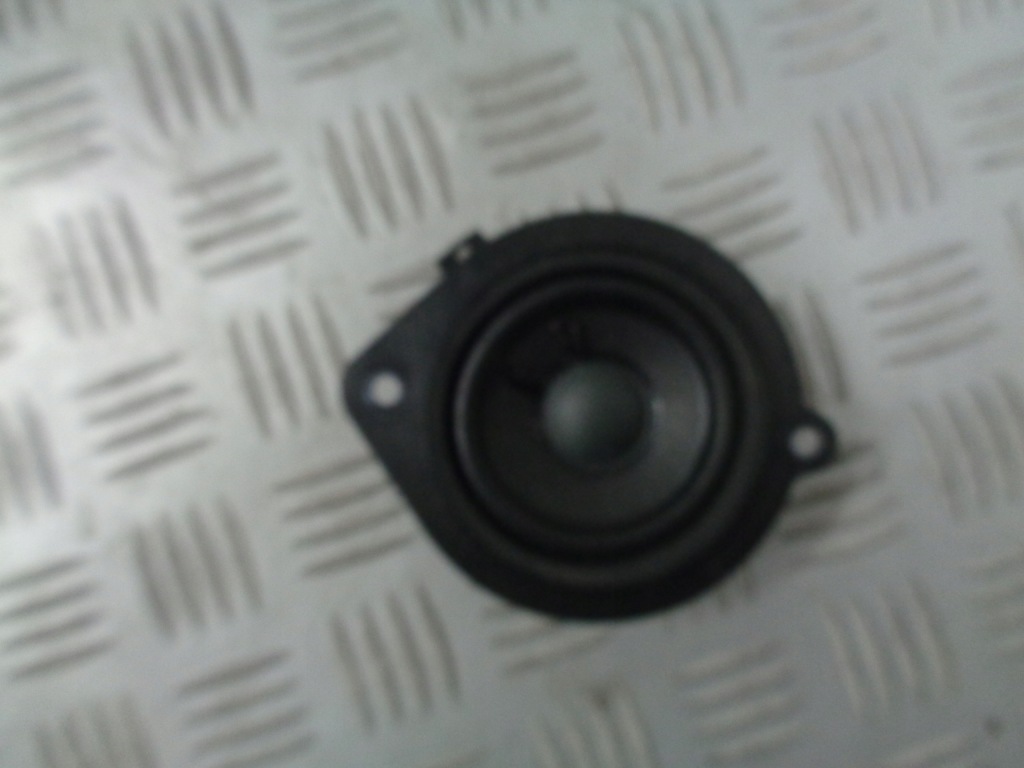 Купить Renault megane v e-tech 2022 динамик дверь 514863076ac