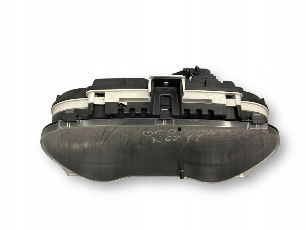 фото №12, Opel corsa d 2010 1200cm3 блок управления набор стартовый 55576685