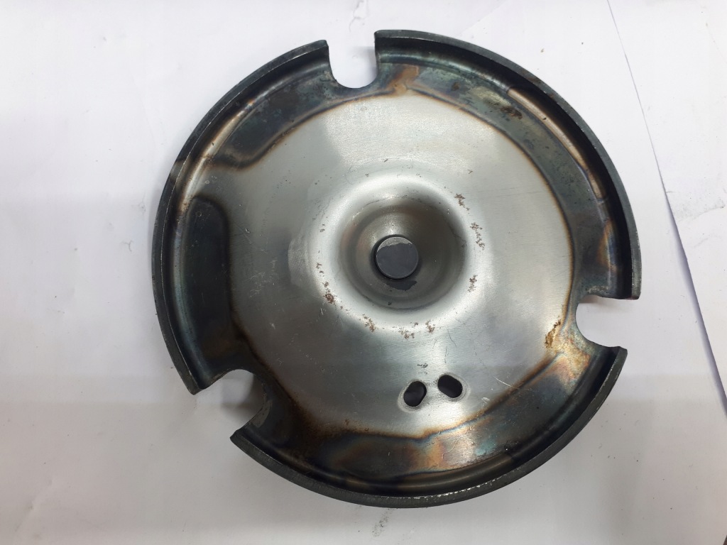 фото №15, Зчеплення комплект sachs 3000286002 1l0198004