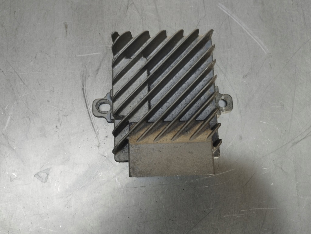 Купить Bmw f20 f21 f22 f23 блок управления active sound design 9343317