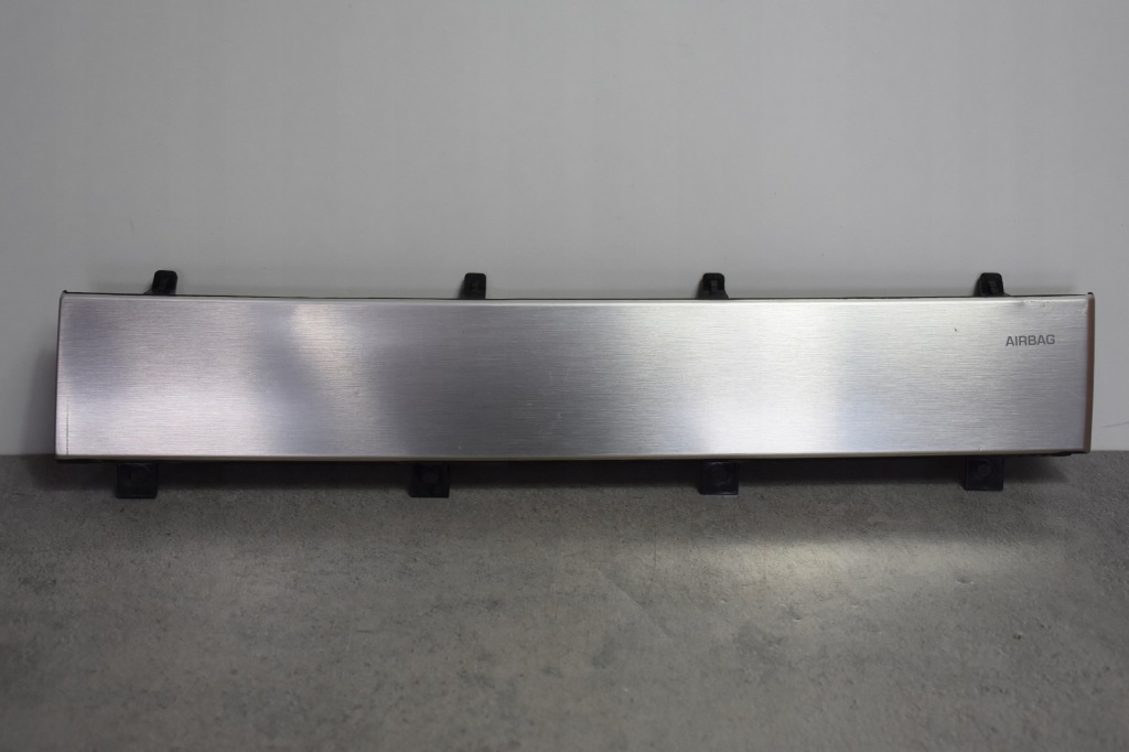 Купити Молдинг консолі декоративна land rover range rover evoque l538 bj32045r61ab