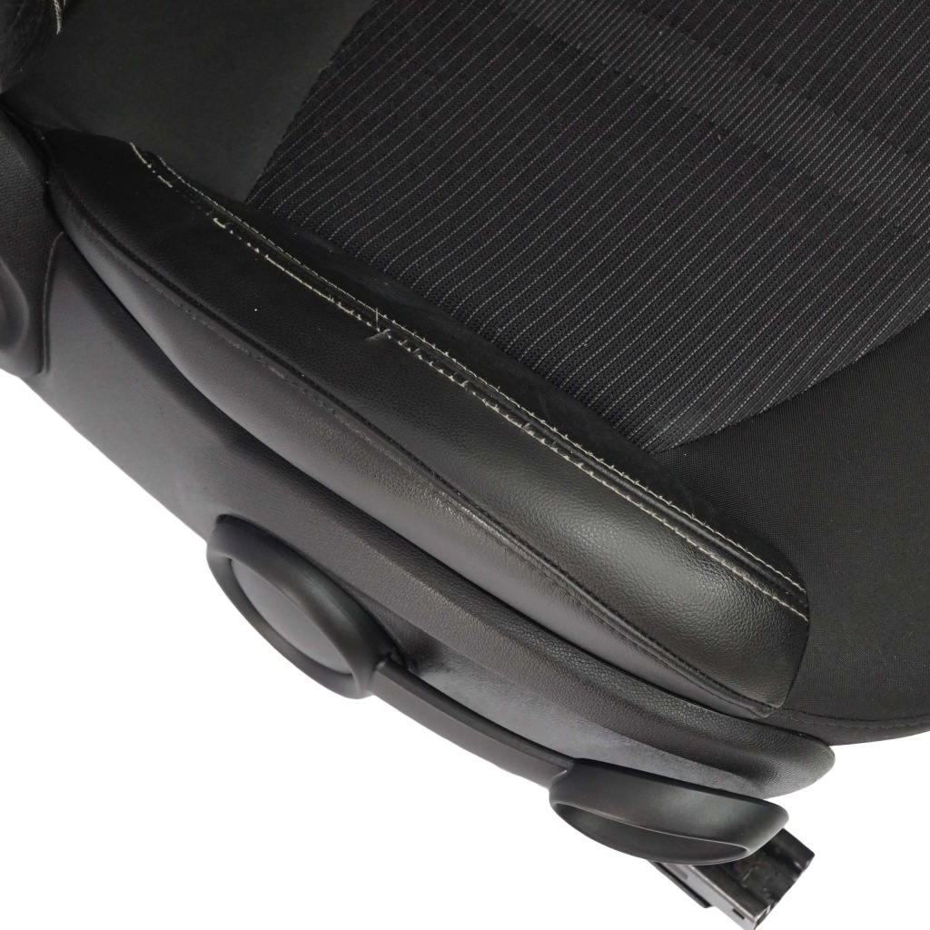 фото №7, Mini r60 countryman комплект сидений sport сиденья