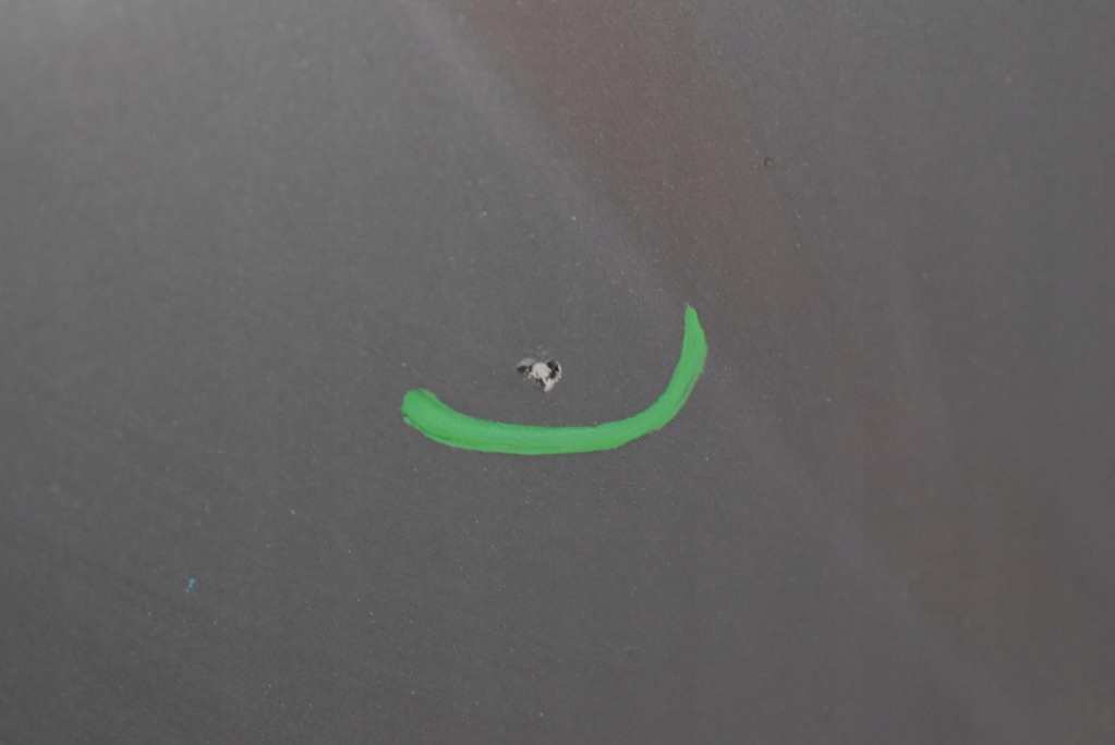 фото №7, Капот крышка двигателя miętowa seat ibiza 3 iii 6l 02-06