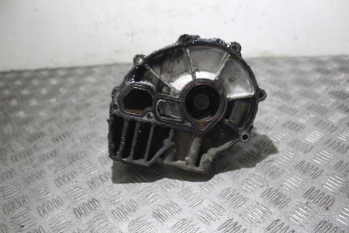 фото №2, Насос wody scania r114 380