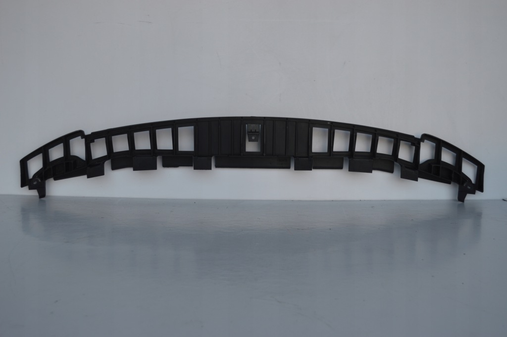 фото №4, Усилитель бампера перед renault clio iii 6935